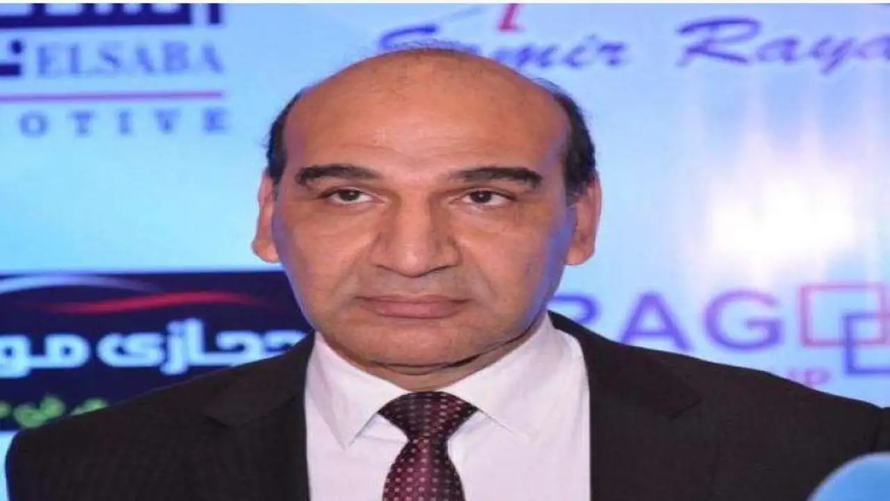 ظاهرة الأوفر برايس ترفع أسعار فئات معينة بقيمة 250 ألف جنيه